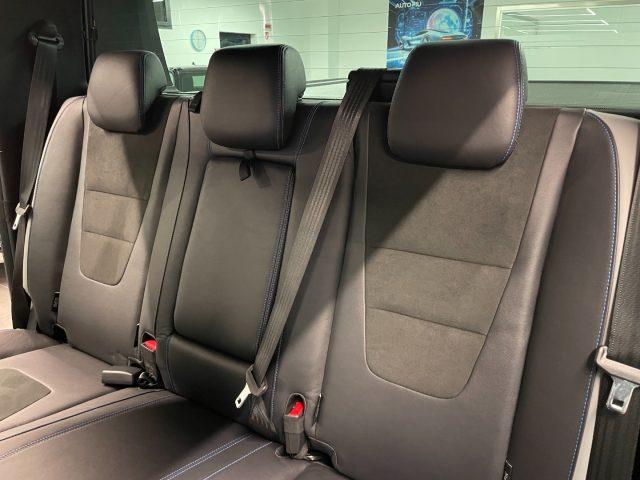 FORD Ranger Raptor 2.0 Ecoblue 213 CV Doppia Cabina