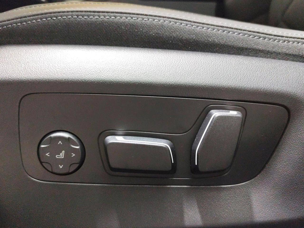 BMW Serie 5 530e Touring xDrive MSport Pro