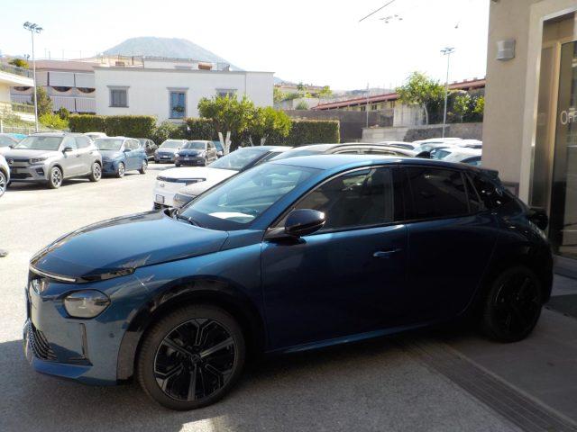 LANCIA Ypsilon NEW - 1.2 Hybrid e-DCT 100 CV