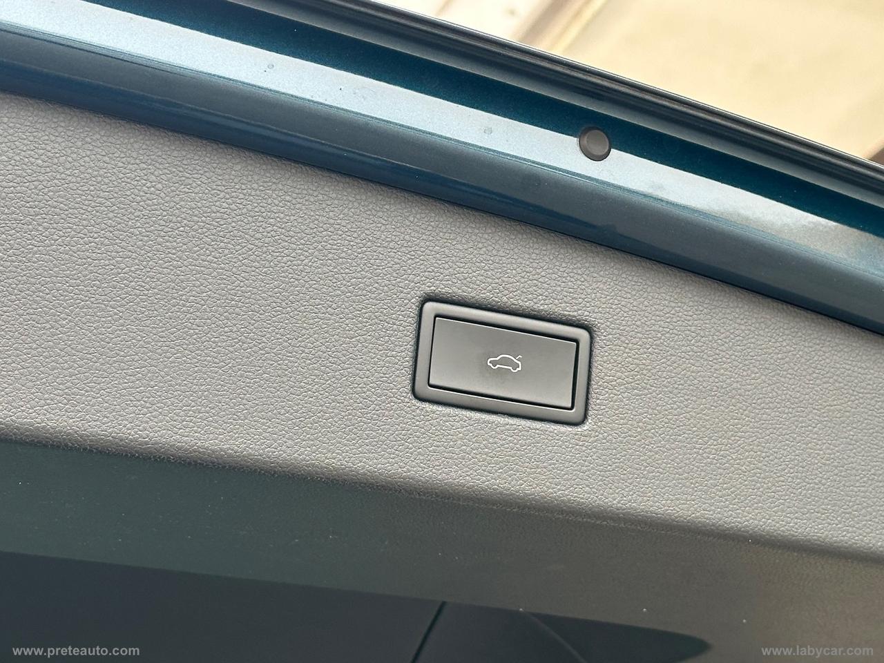 VOLKSWAGEN Tiguan 2.0 TDI 150CV SCR DSG Elegance