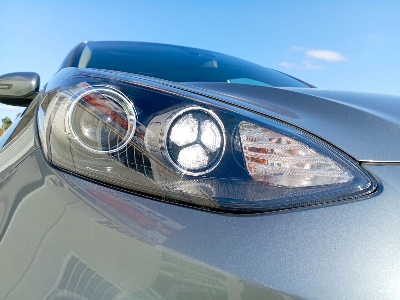 Kia Sportage DIESEL 1.6