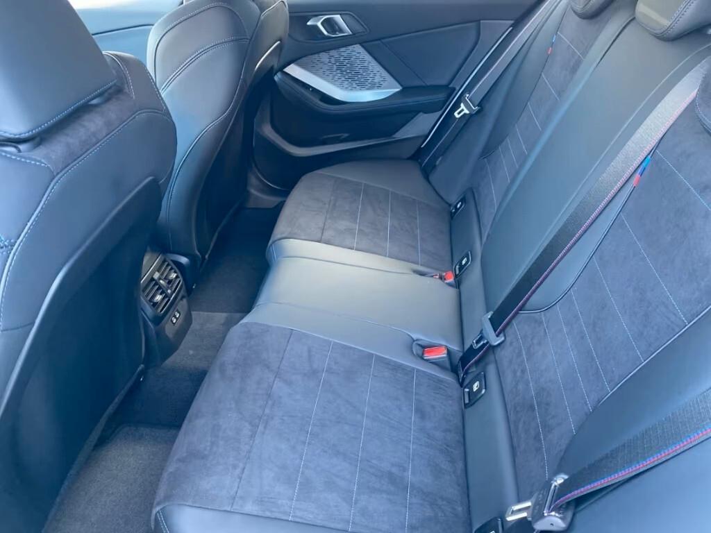 Bmw 118 118d 5p. MSport M SPORT PRO