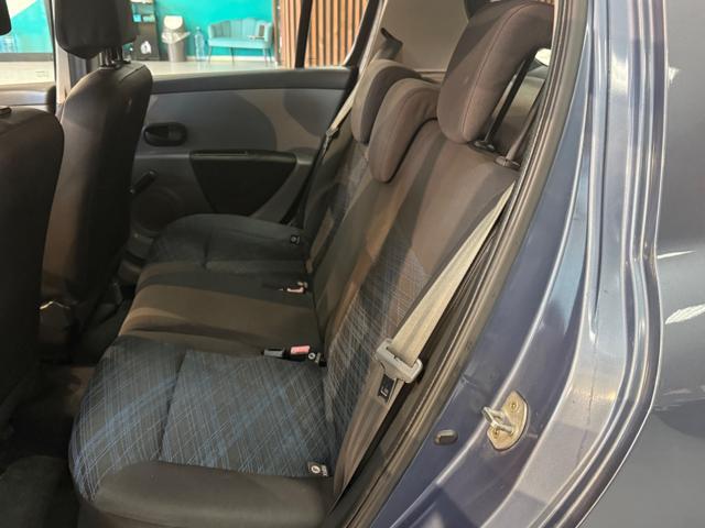 RENAULT Clio 1.5 dCi 85CV 5 porte*OK NEOPATENTATI