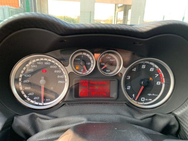 ALFA ROMEO MiTo 1.4 78 CV Distinctive