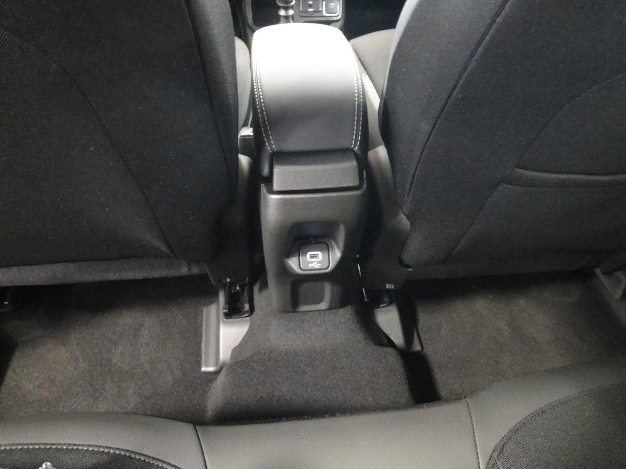 JEEP RENEGADE LIMITED 1.6 MJ 130cv