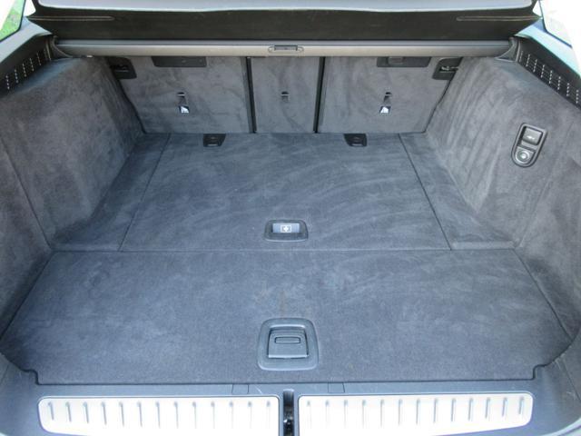 BMW 520 d 48V xDrive Touring Business