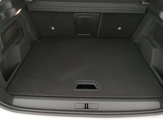 CITROEN C4 BlueHDi 130 S&S EAT8 Shine