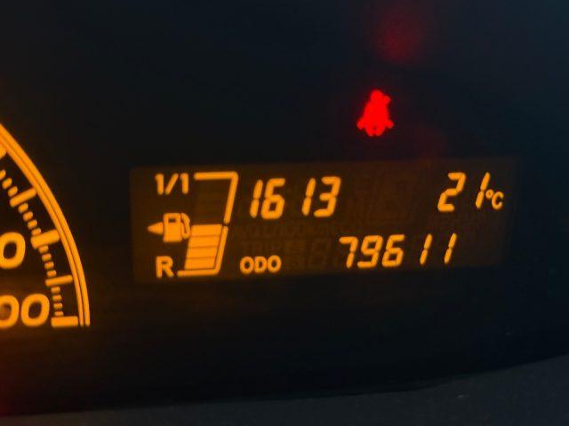 TOYOTA Yaris 1.0 5 ,porte Sol