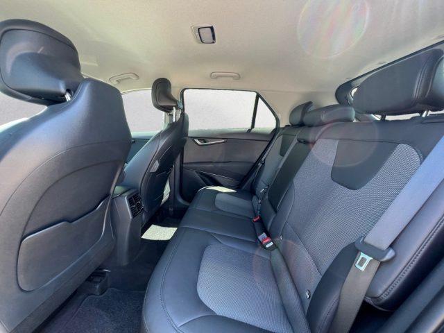 KIA Niro 1.6 GDi DCT HEV Style