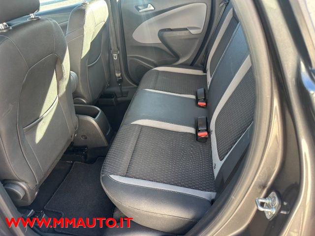 OPEL Crossland X 1.2 12V Start&Stop 2020 !!!!!!