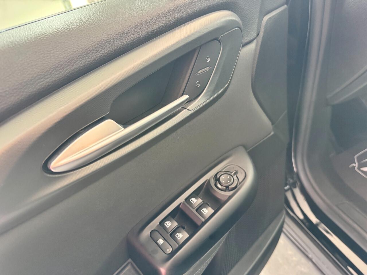 Alfa Romeo Tonale 1.6 diesel 130 CV Sprint - 2023