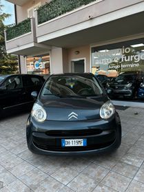 Citroen C1 1.0 5 porte Pinko