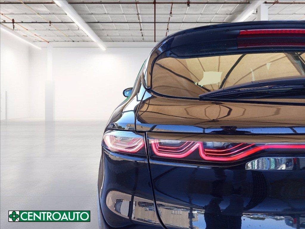 ALFA ROMEO Tonale 1.6 Sprint 130cv tct6 del 2023