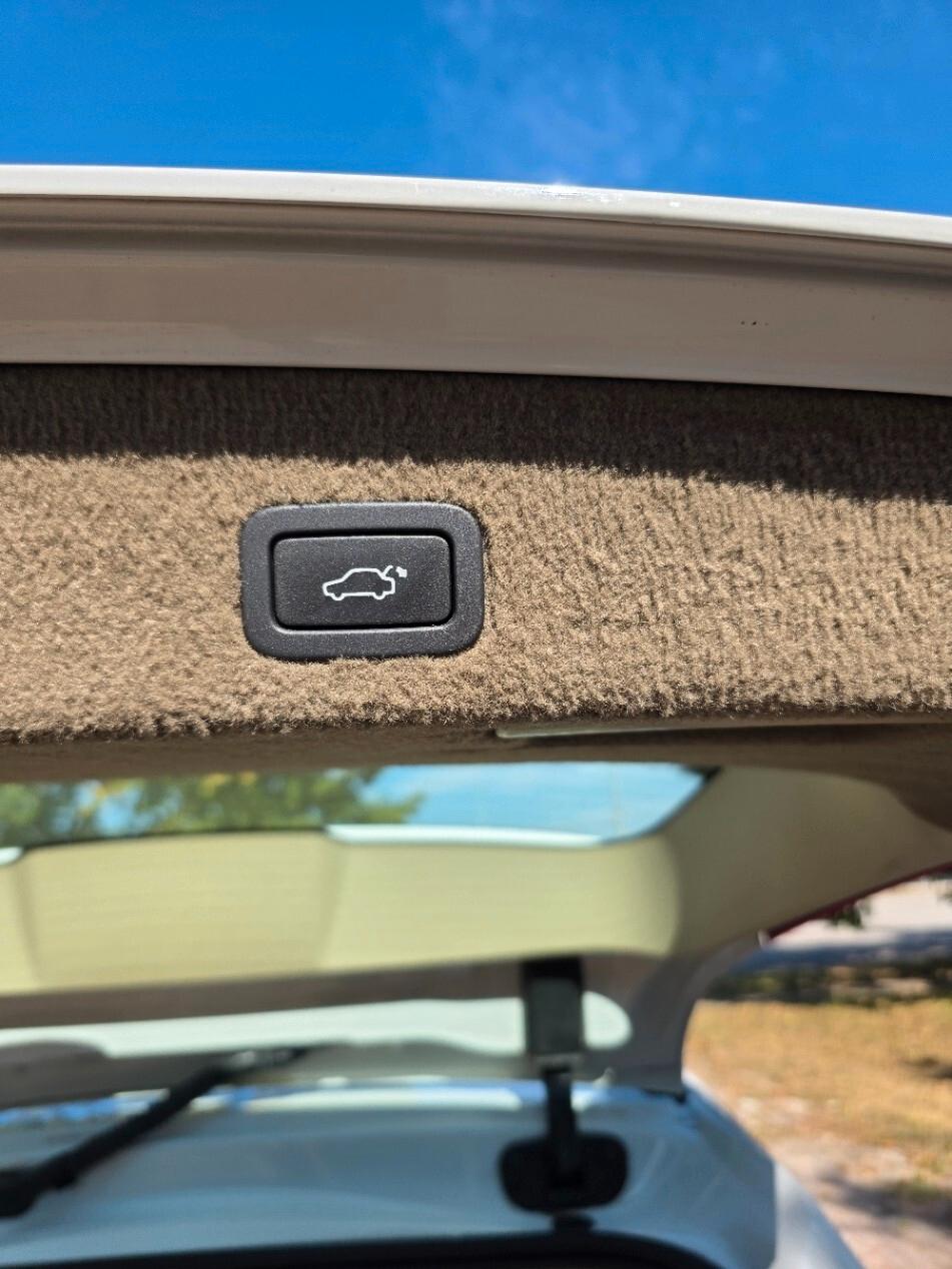 Volvo XC 70 XC70 D3 Geartronic Summum