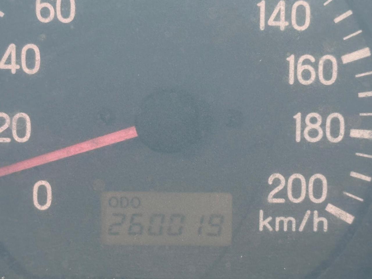 Mitsubishi Pajero Sport Pajero Sport 2.5 TDI TENUTO BENISSIMO MAI FUORISTRADA