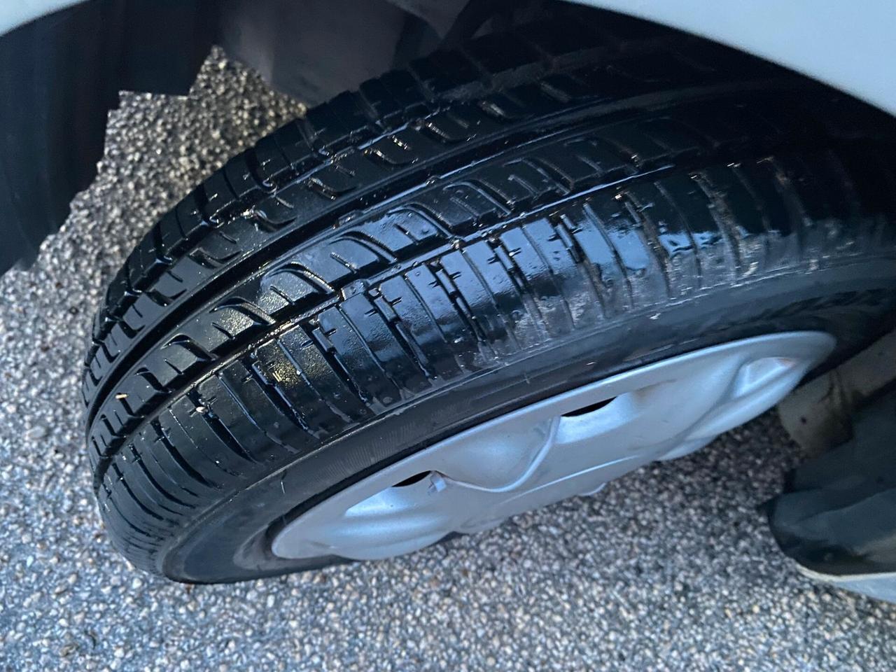 Citroen C1 1.0 benz full opt economica 2007