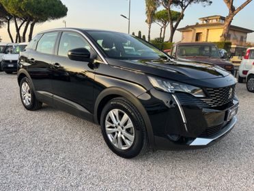 Peugeot 3008 BlueHDi 130 S&S EAT8 Allure Full Optional