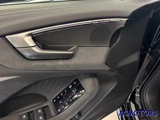 AUDI S5 Avant TFSI mHEV+ S tronic quattro sport attitude