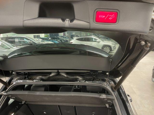 MERCEDES-BENZ B 180 1.5 d 116 CV Sport Plus