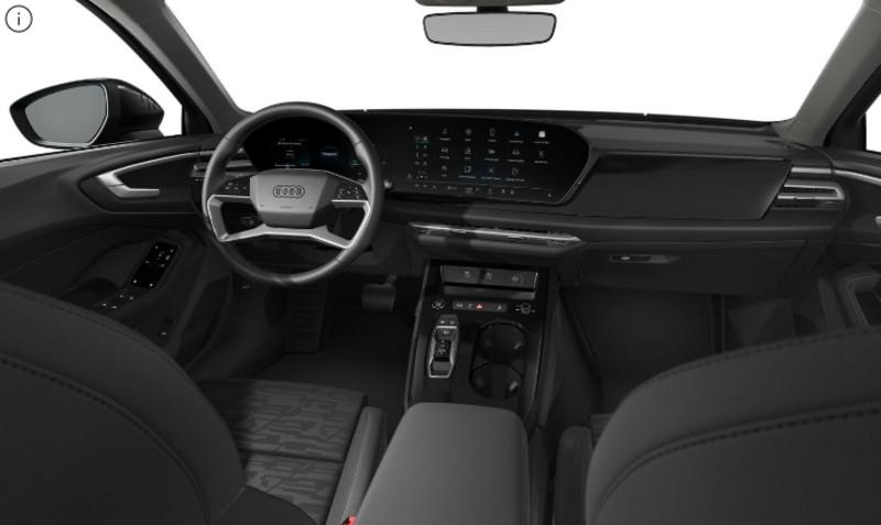 Audi A5 A5 Avant TFSI 150 kW S tronic Business