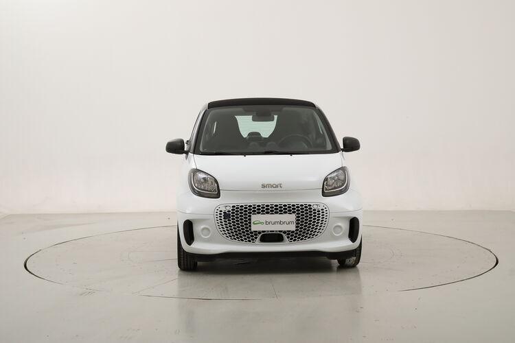 Smart fortwo EQ Passion BR372062 Elettrico 82CV