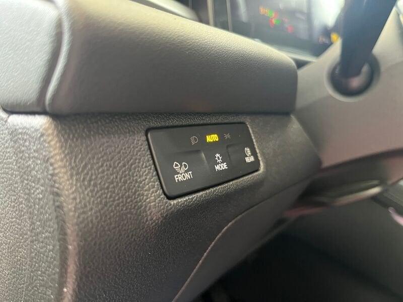 Volkswagen T-Roc 1.5 etsi Style 150cv dsg
