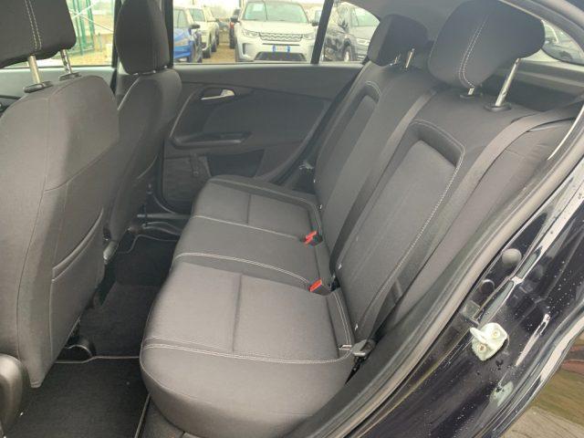 FIAT Tipo 1.3 Mjt S&S 5 porte Business