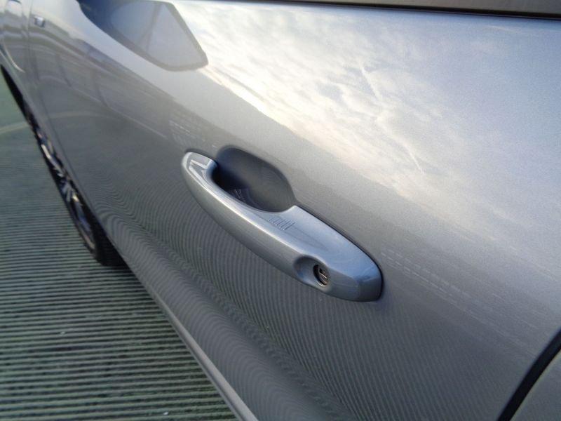 Ford Kuga Kuga 2.5 Plug In Hybrid 225 CV CVT 2WD ST-Line X