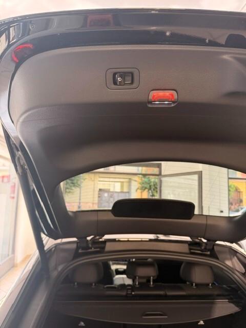 Mercedes-benz GLC 220 Coupe d AMG Line Premium Plus 4matic