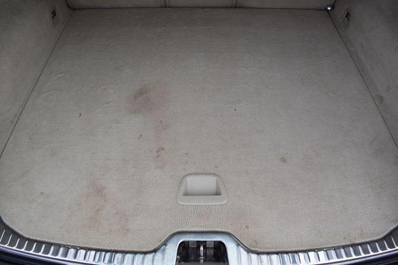 Volvo XC60 XC60 D4 Geartronic Momentum