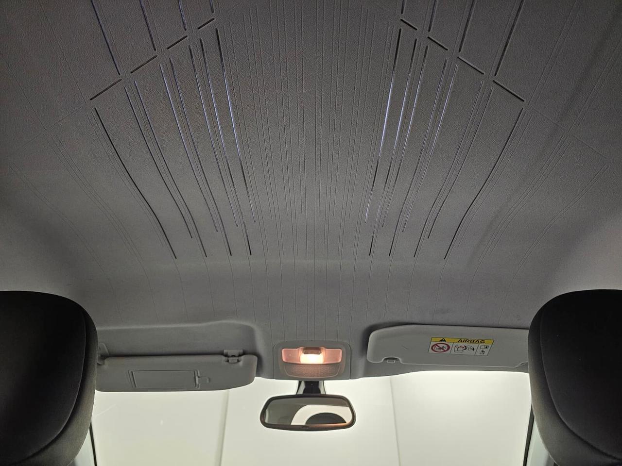 Peugeot 2008 PureTech Turbo 110 S&S GT Line