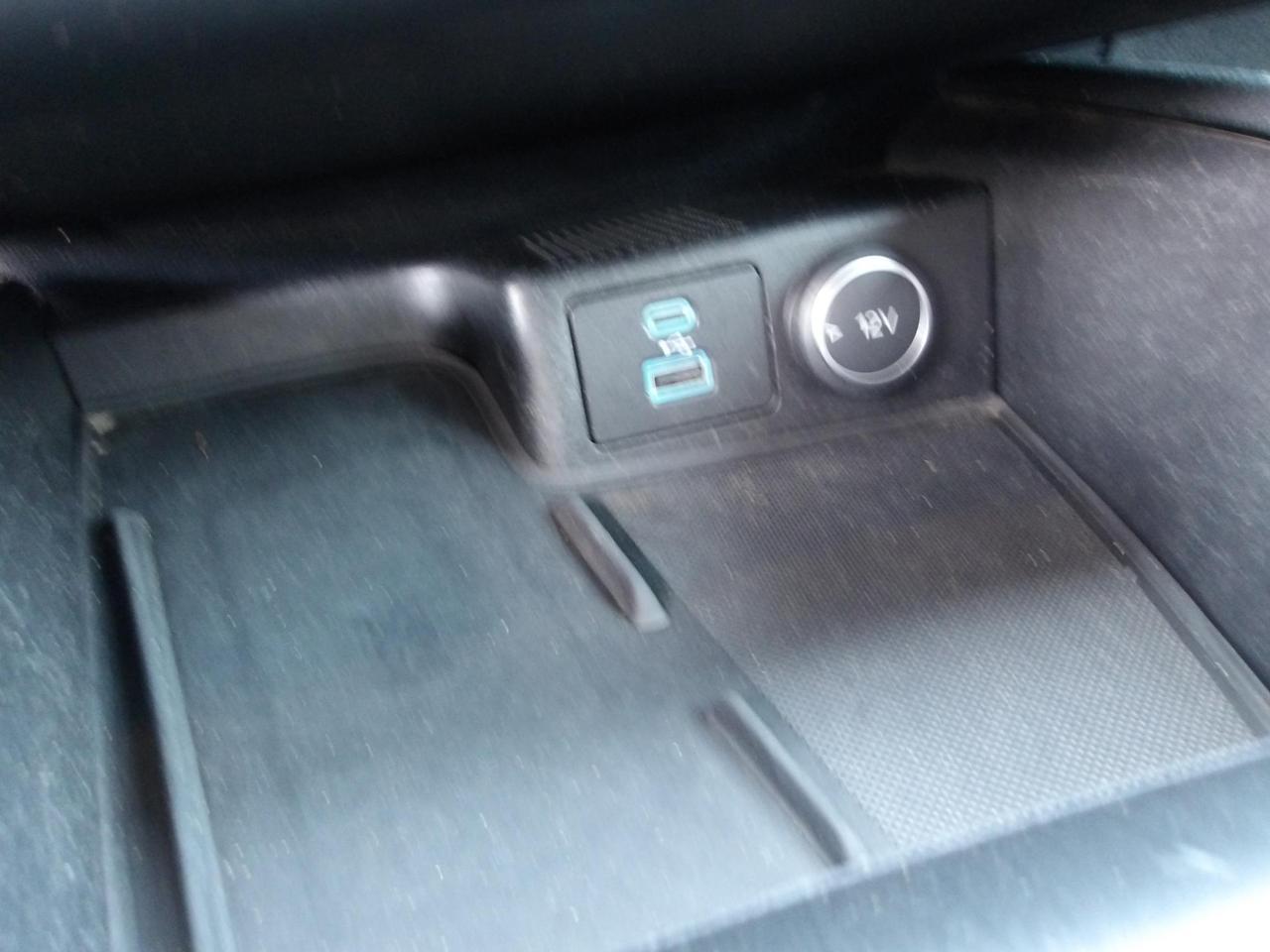 Ford Kuga 1.5 ecoblue ST-Line 2wd 120cv auto