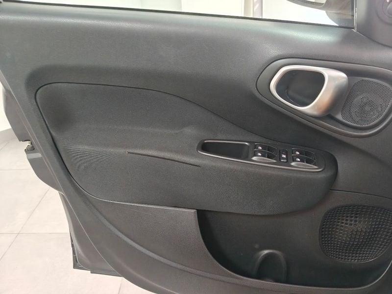 FIAT 500L 500L 1.3 Multijet 95 CV Pop Star