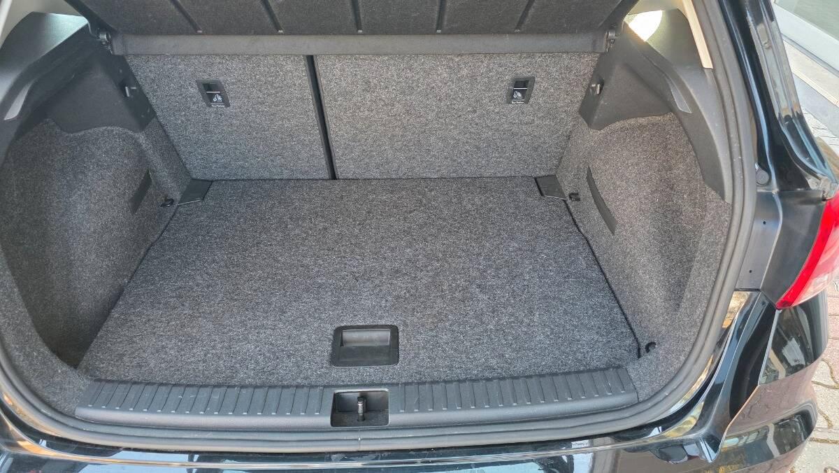 Seat Arona 1.0 ecotsi Style 95cv