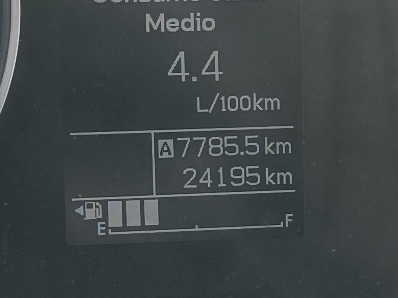 Suzuki Ignis 1.2 Hybrid Top