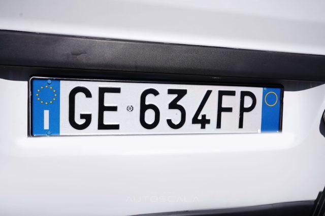 CITROEN Jumper 33 BlueHDi 120cv S&S L2 H2 Furgone Business