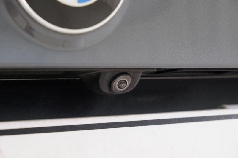 BMW X1 F48 Diesel xdrive18d xLine auto my18
