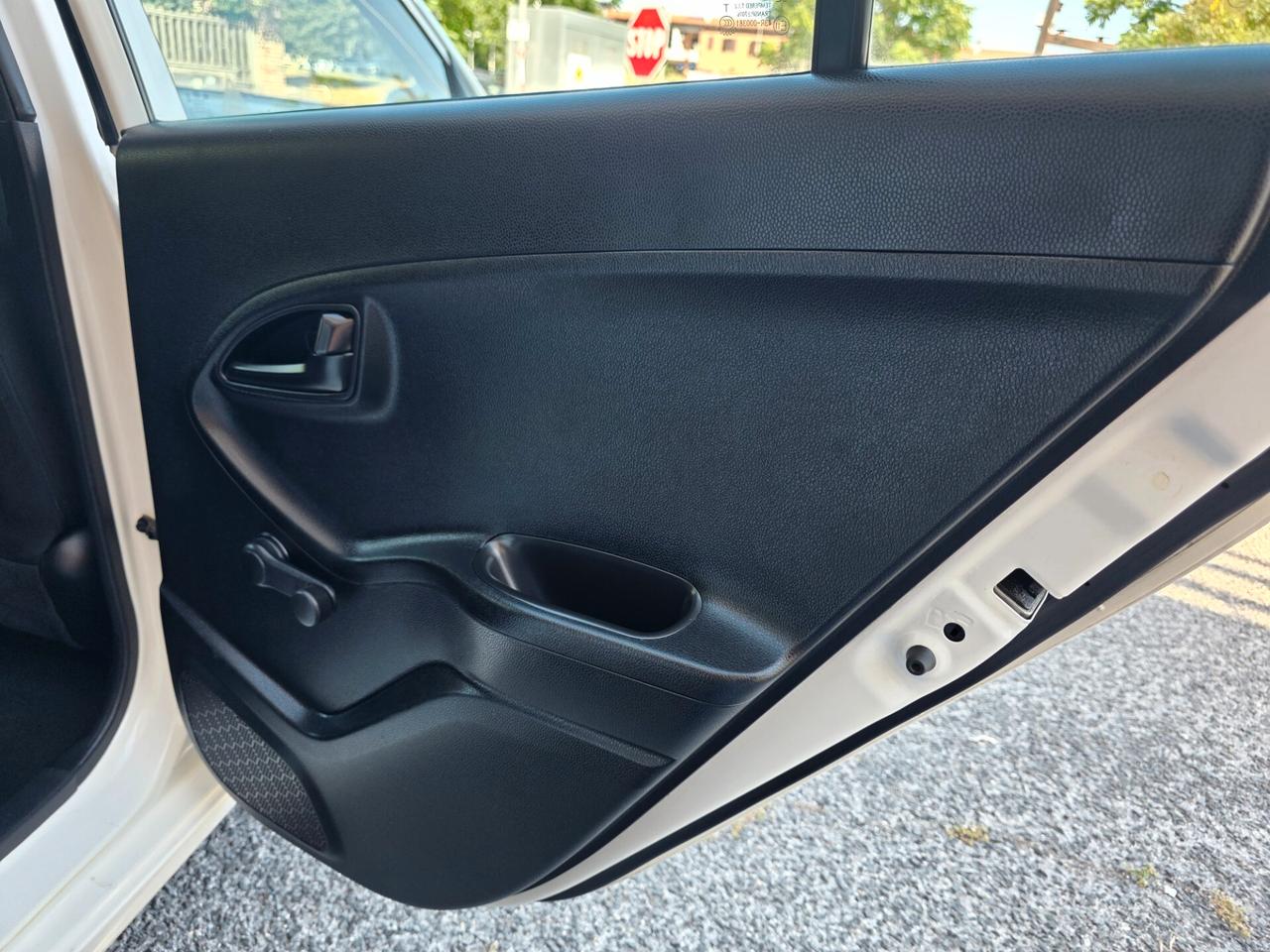 Kia Picanto 1.0 12V 5 porte Active per neopatentati
