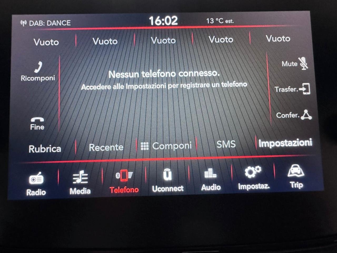 Fiat 500 1.0 Hybrid Sport
