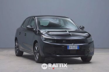 Opel Corsa 1.2 100CV GS AT8