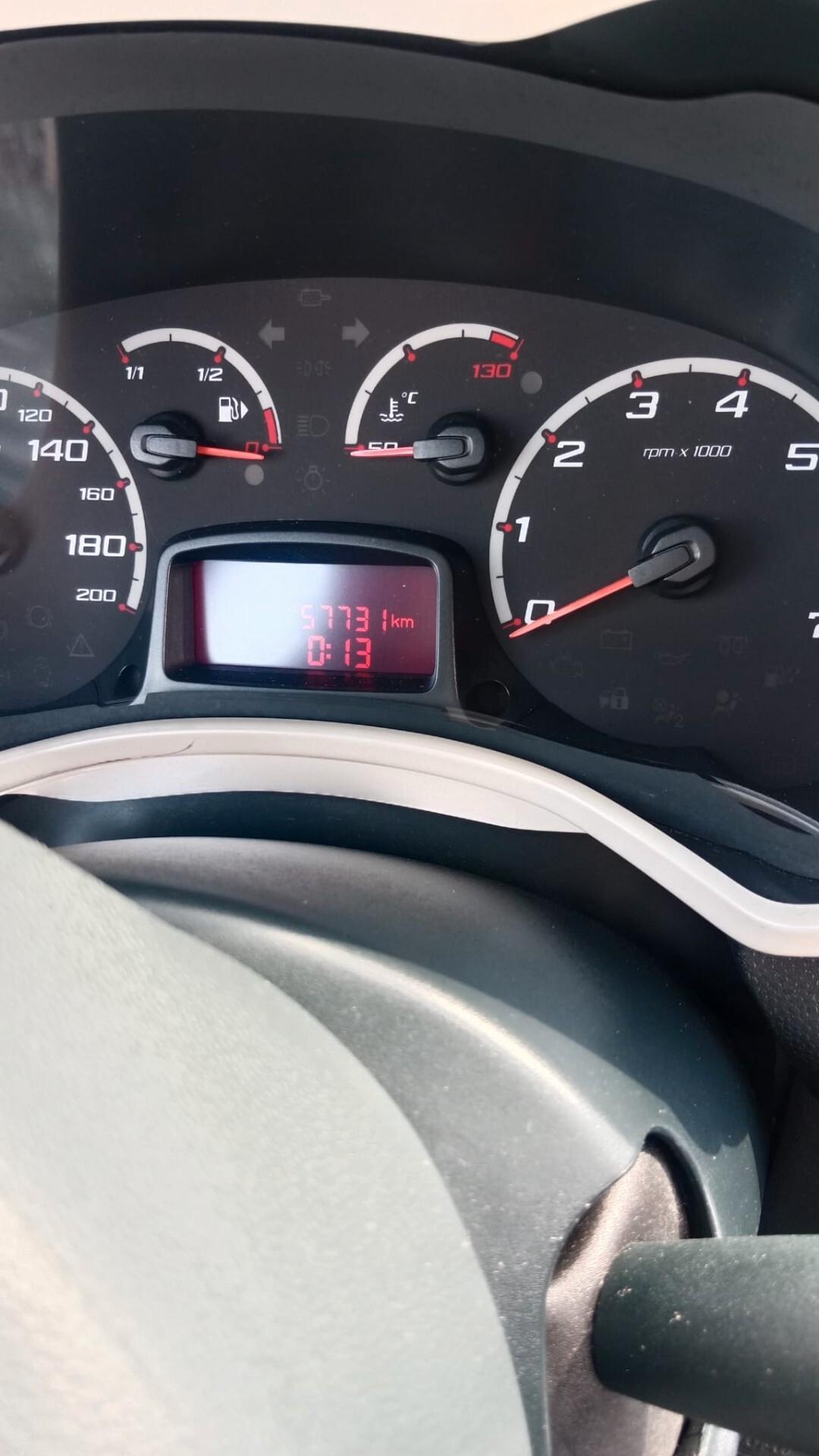 Ford Ka Ka+ 1.2 8V 69CV
