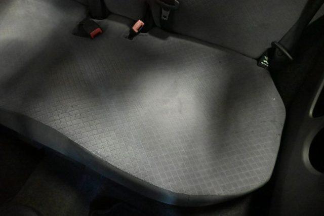 NISSAN Micra 1.2 16V 3 porte ACENTA CLIMA X NEOPATENTATI AFFARE