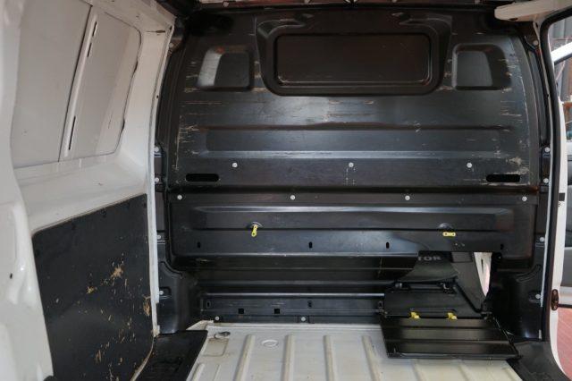 CITROEN Jumpy 1.5 BlueHDi 100 S&S PL-TN Certificato