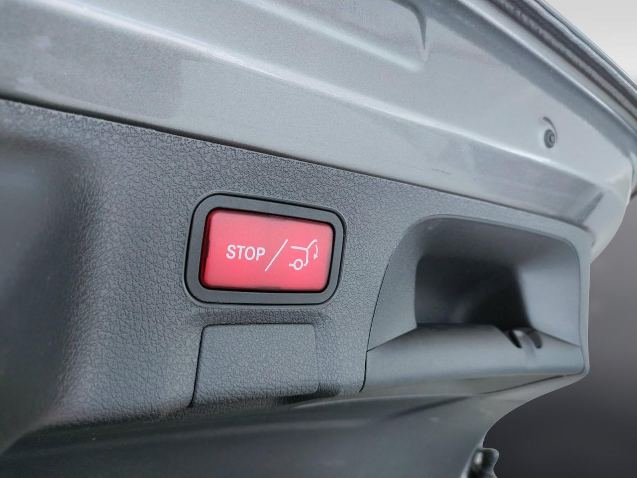 Mercedes-Benz CLA Sh.Brake - X118 2023 - CLA Shooting Brake 180 d Advanced auto