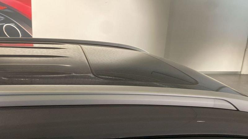 DR AUTOMOBILES dr 5.0 s3 1.5 Turbo CVT