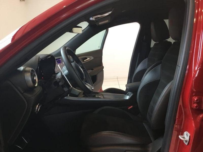 Alfa Romeo Tonale 1.3 280cv Plug in Hybrid AT6 Speciale Q4 MY22