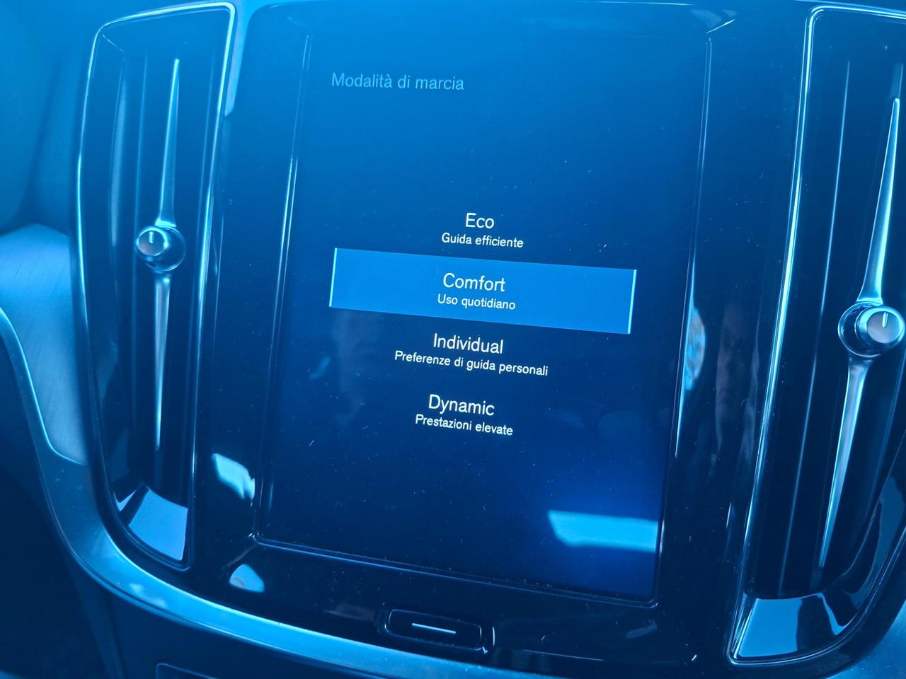 Volvo V60 2.0 d3 Business Plus geartronic