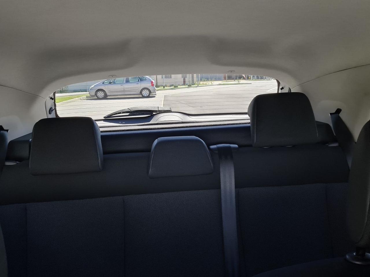 Citroen C4 Cactus 1.6 Blue HDi 100 shine #6620