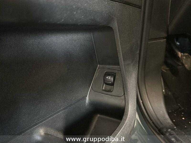 MINI Countryman Mini F60 2020 Diese Mini 1.5 One D Northwood Edition