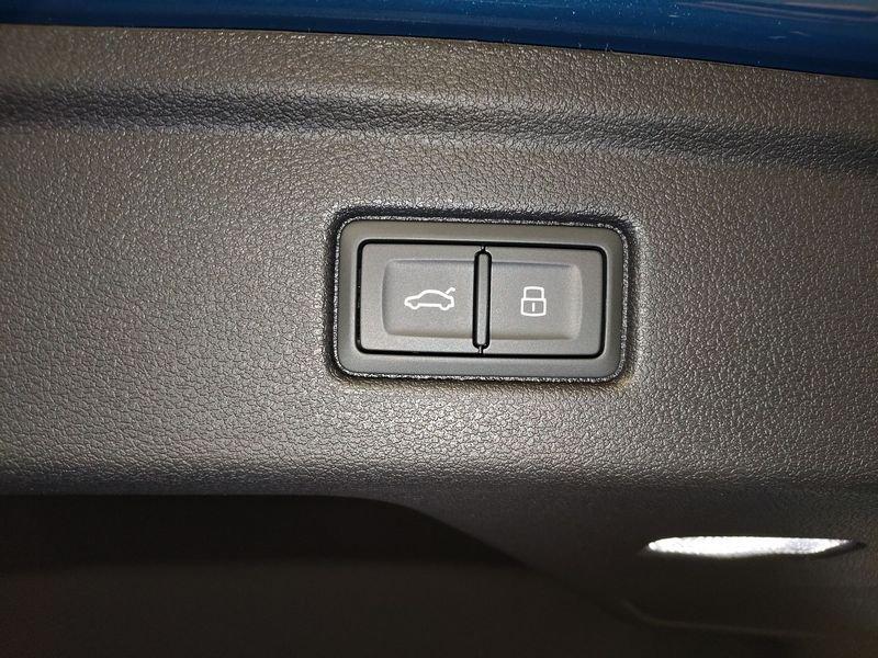 Audi A5 A5 SPB 40 TDI S tronic S line edition